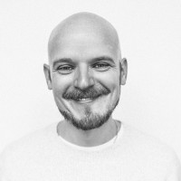 Daniel Nitsch