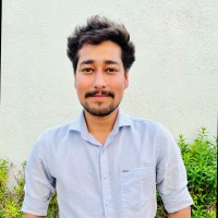 Abhinandan Kr Singh