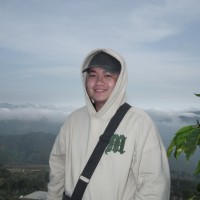 Chau Thai Luong