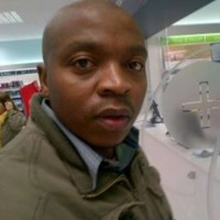 Andile Nelani