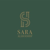 Sara Alhodhif