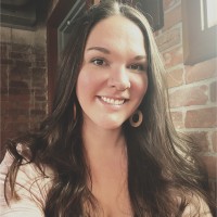 Lauren Stoick