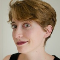 Hellène Gaulier