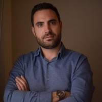 Ilias Zouzoulas