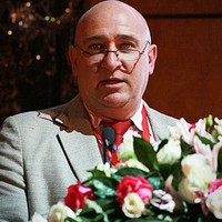 steven suntup