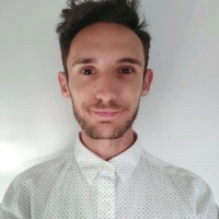 Matteo Graziani