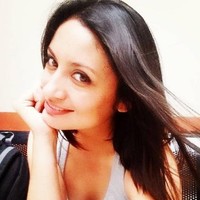 MARIELA ALEXANDRA TAPIA LEON
