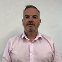 jarlath kelly