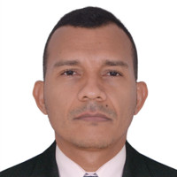 Hosman Echeverria
