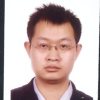 Yang Kai