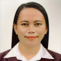 Cherily Eñisen