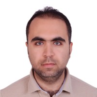 Abdallah H.