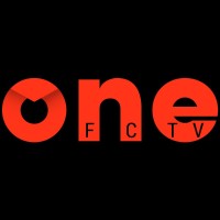 One Fctv