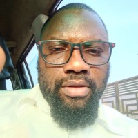 Abraham Tetteh Narh-Attiapah