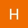 Hassan Sameer Sameer