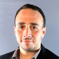 Justin Stotsky