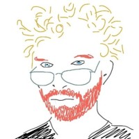 Morten Lund