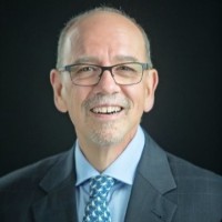 David Barrer, Qpa, Qka, Tgpc