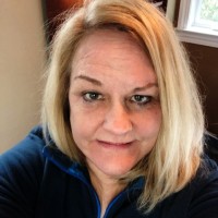Elaine Harvey