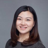 董安可