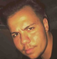 Kerem Gülsu