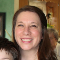 Amy Bathke