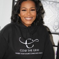 Mona Gray, MBA, CPLC