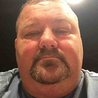 Greg Steck