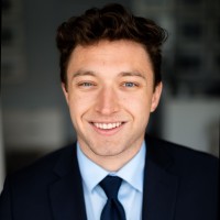 Josh Fowler, CFP®