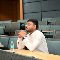 Reshav Dey