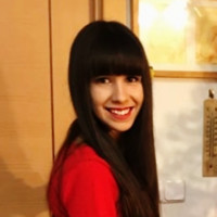 Marta Navarro Serrano