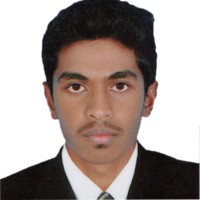 Ashkar N V