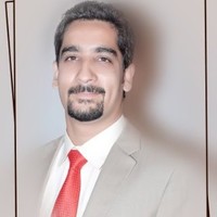 Hashim Butt