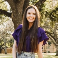 Sarah Stratton