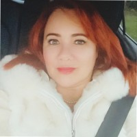 Glenda Corella Cespedes