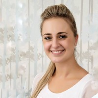 Yvette Botha