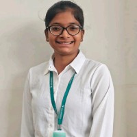 Lahari Madugula