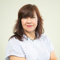 Miriam Coronel