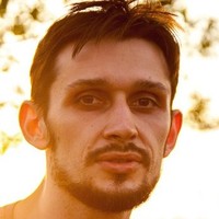 Maksim Shulga