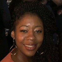 Juanita Gamboa