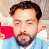 Anees Akhtar