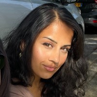 Loebna Mirza