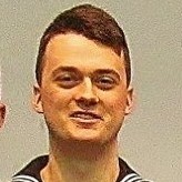 Logan Verbeke
