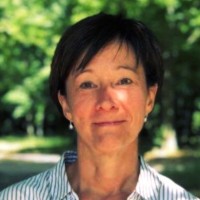 Steffi Hirsch