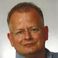 Jens Reffke