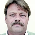 Cliff Partlow