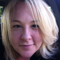 Kelly Wadsworth