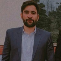 Umer Farooq