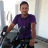 Pranjal Thakuria