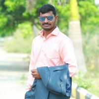 Veeraboina Prashanth